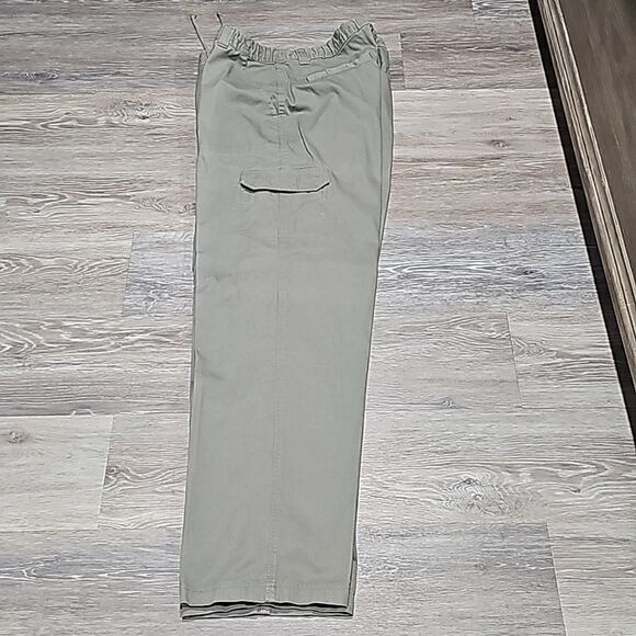 Magellan Journey pants - Picture 5 of 6